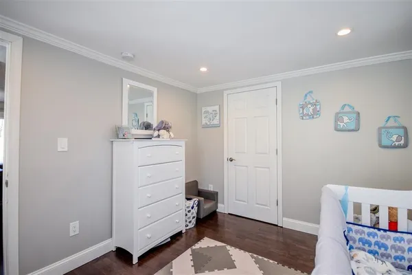 $4,200 | 87 Union Street, Unit 2, Portsmouth, NH 03801