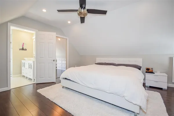 $4,200 | 87 Union Street, Unit 2, Portsmouth, NH 03801