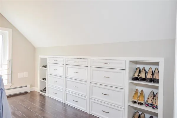 $4,200 | 87 Union Street, Unit 2, Portsmouth, NH 03801