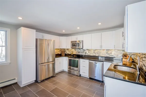 $4,200 | 87 Union Street, Unit 2, Portsmouth, NH 03801