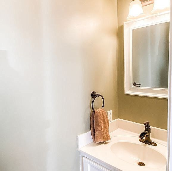2735 West Brewington Road Sumter, SC 29153 - Photo 13 of 26 Gallery Image 13