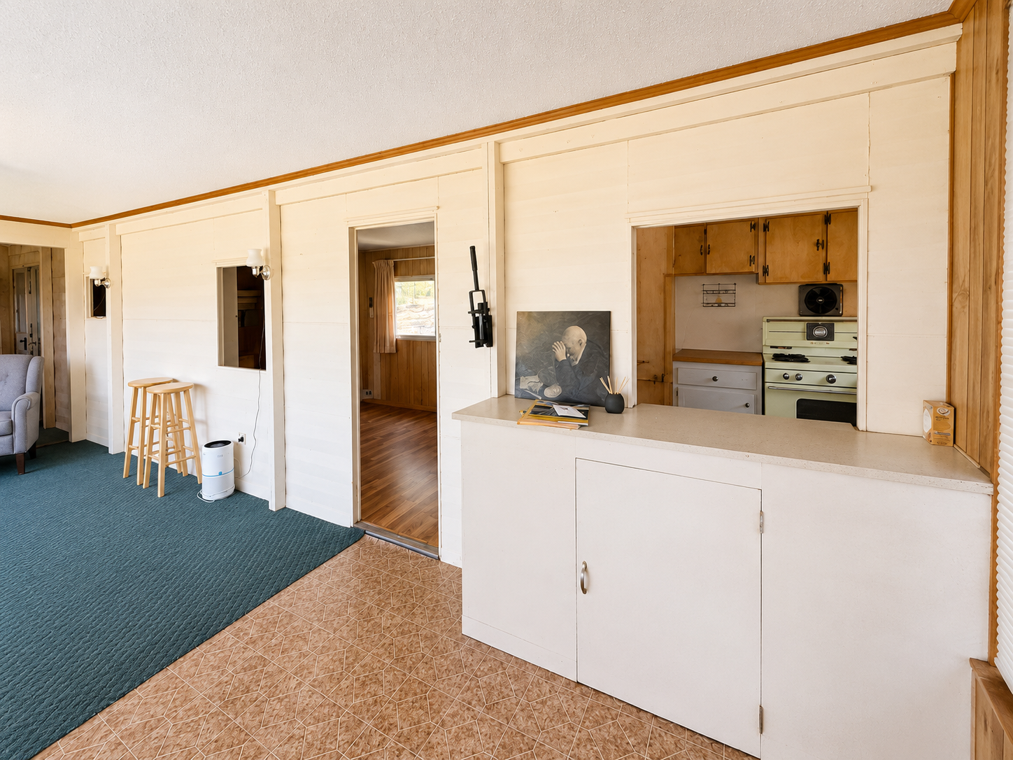 49410 Center Point Road Bigfork, MN 56628 - Photo 9 of 29