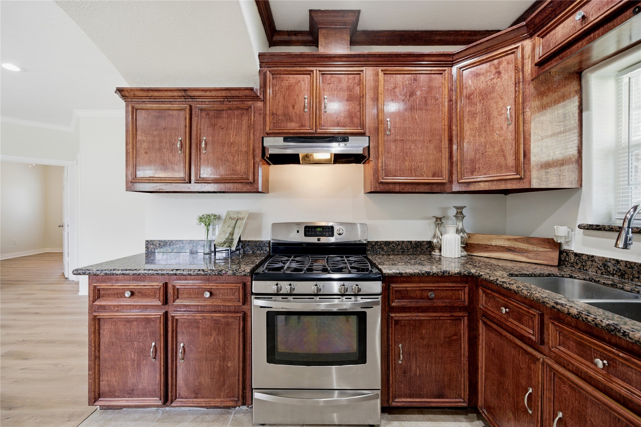 3001 Wayne Street Houston, TX 77026 - Photo 10 of 31