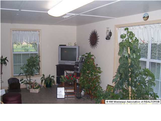 240 Yellow Dog Road Senatobia, MS 38668 - Photo 11 of 16 Additional Photo