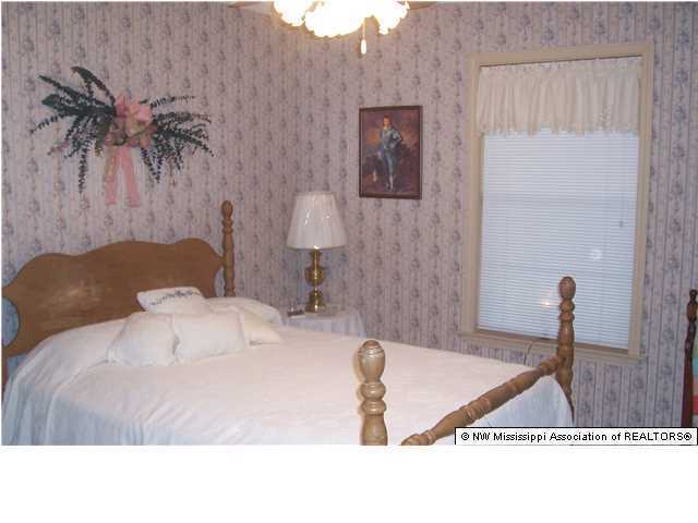 240 Yellow Dog Road Senatobia, MS 38668 - Photo 14 of 16 Additional Photo