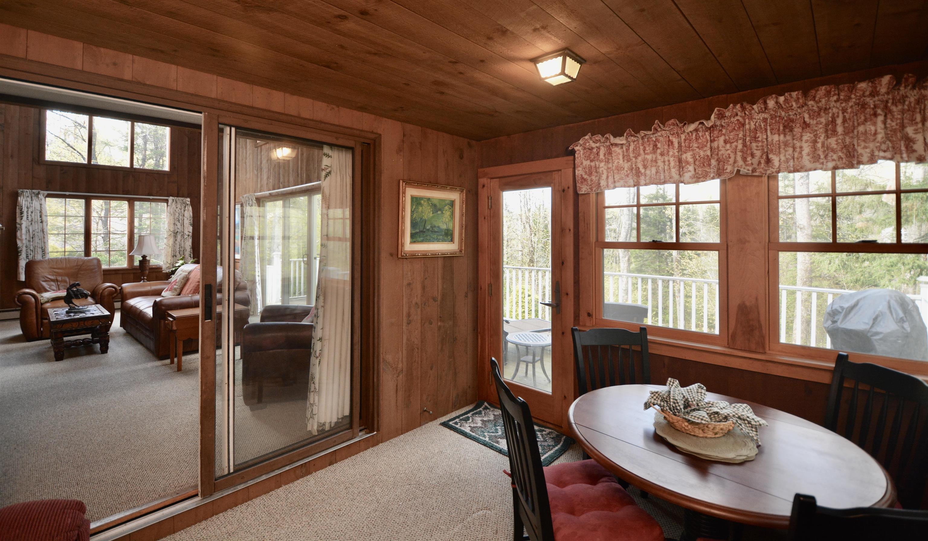 12 Old Spring Drive Grantham, NH 03753 - Photo 14 of 32