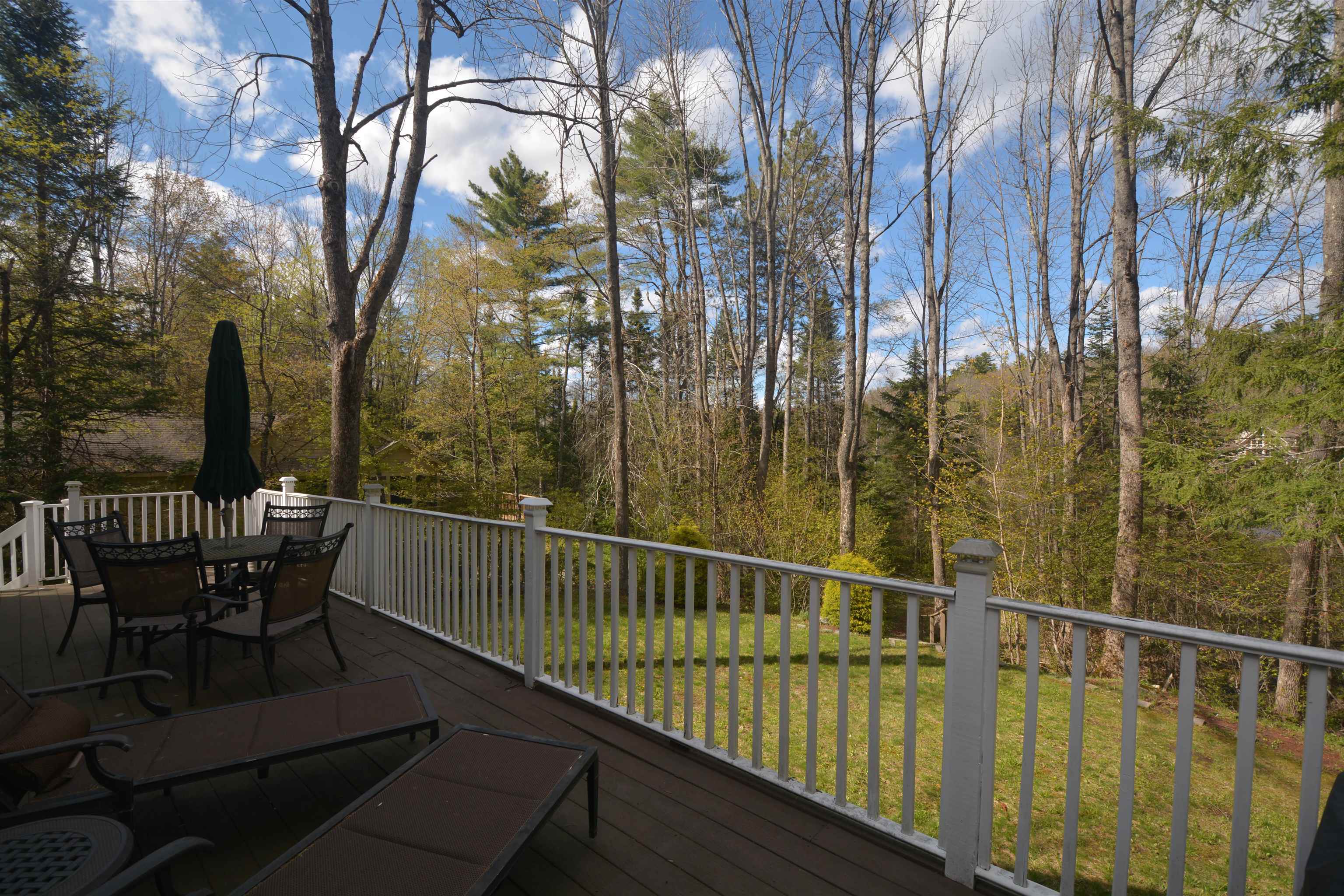 12 Old Spring Drive Grantham, NH 03753 - Photo 15 of 32
