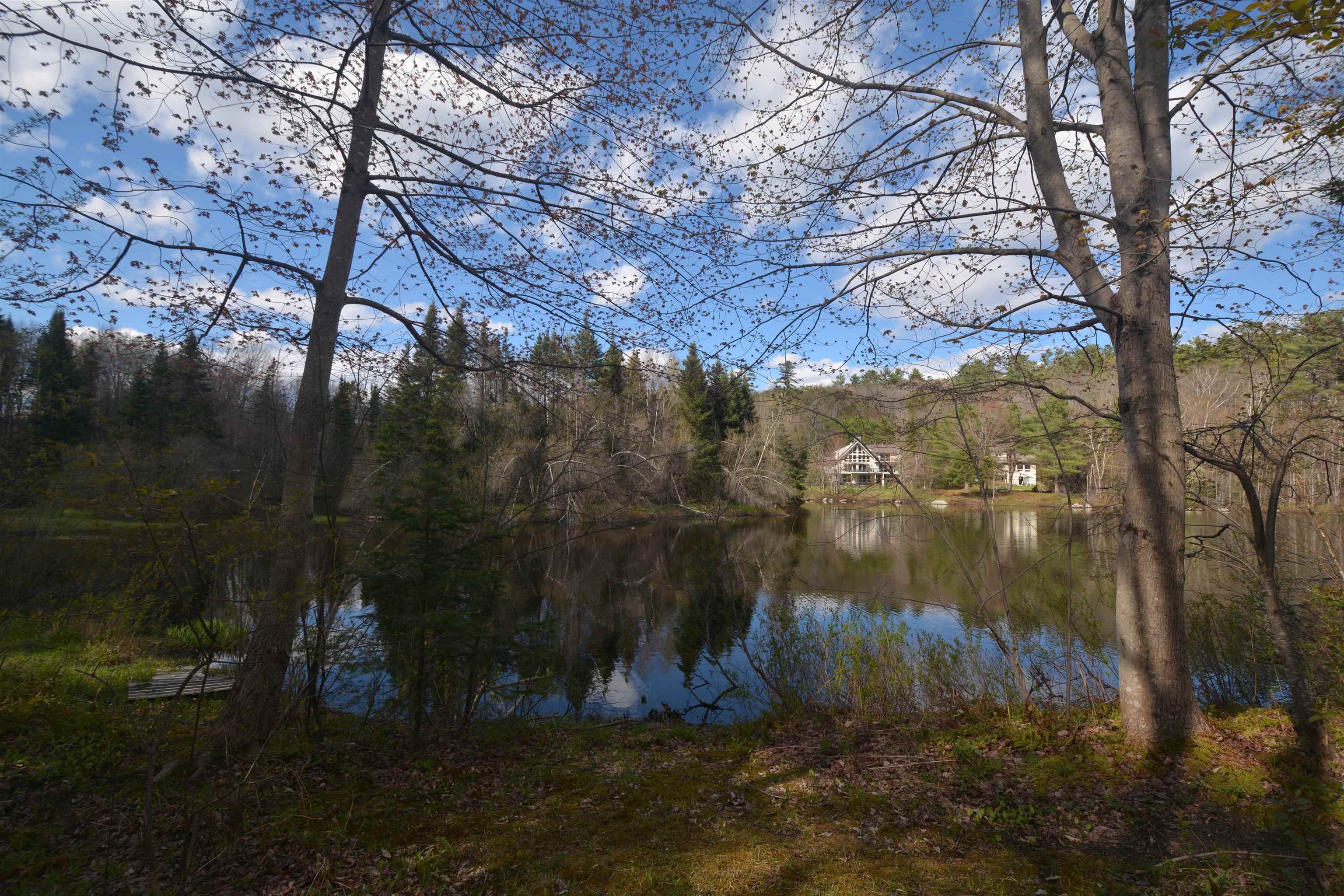 12 Old Spring Drive Grantham, NH 03753 - Photo 17 of 32