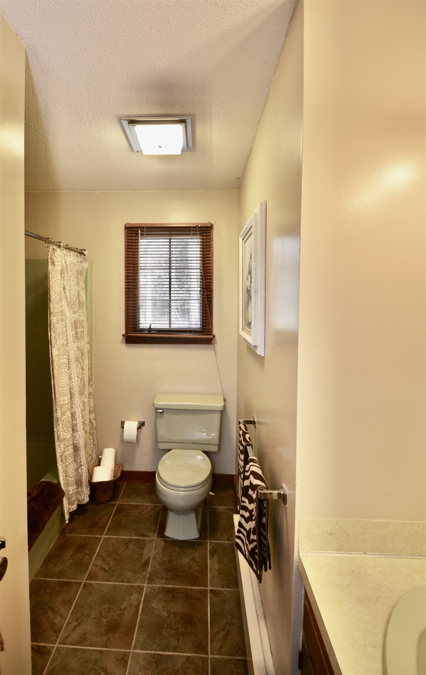 12 Old Spring Drive Grantham, NH 03753 - Photo 22 of 32