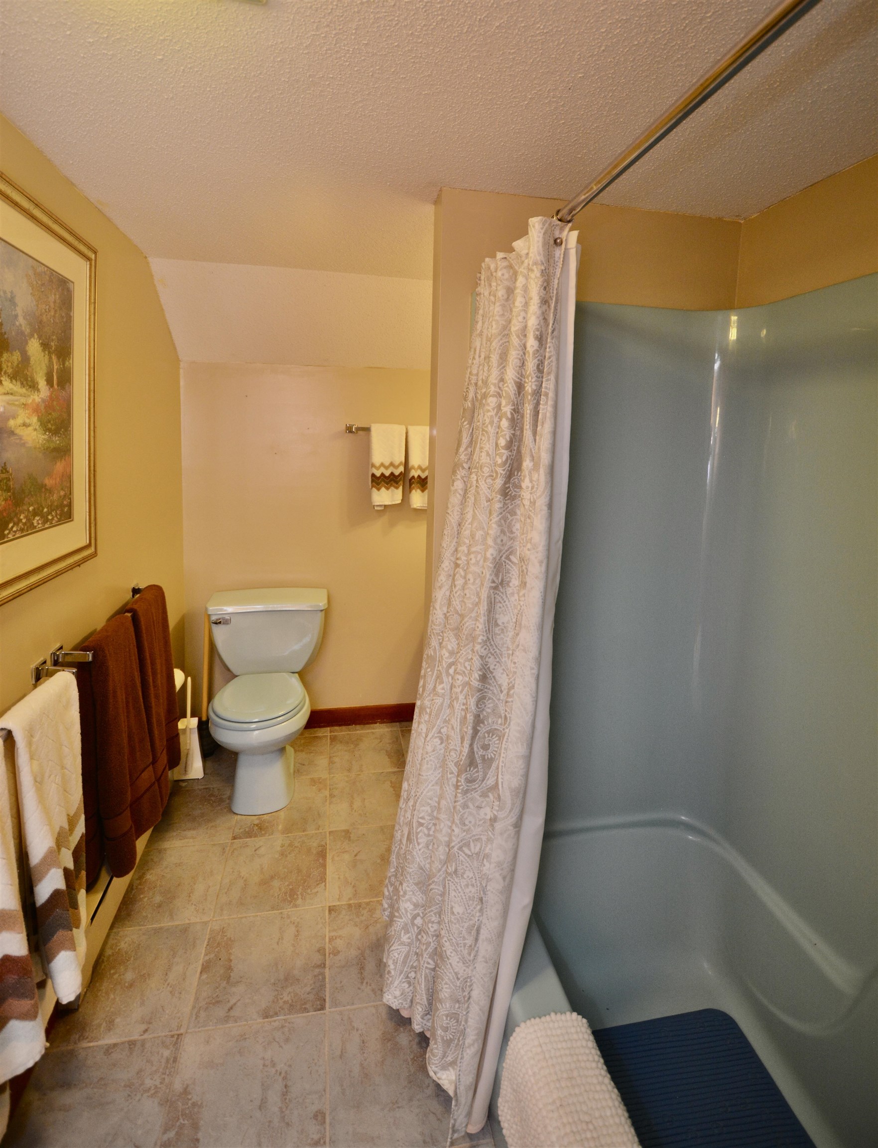 12 Old Spring Drive Grantham, NH 03753 - Photo 25 of 32