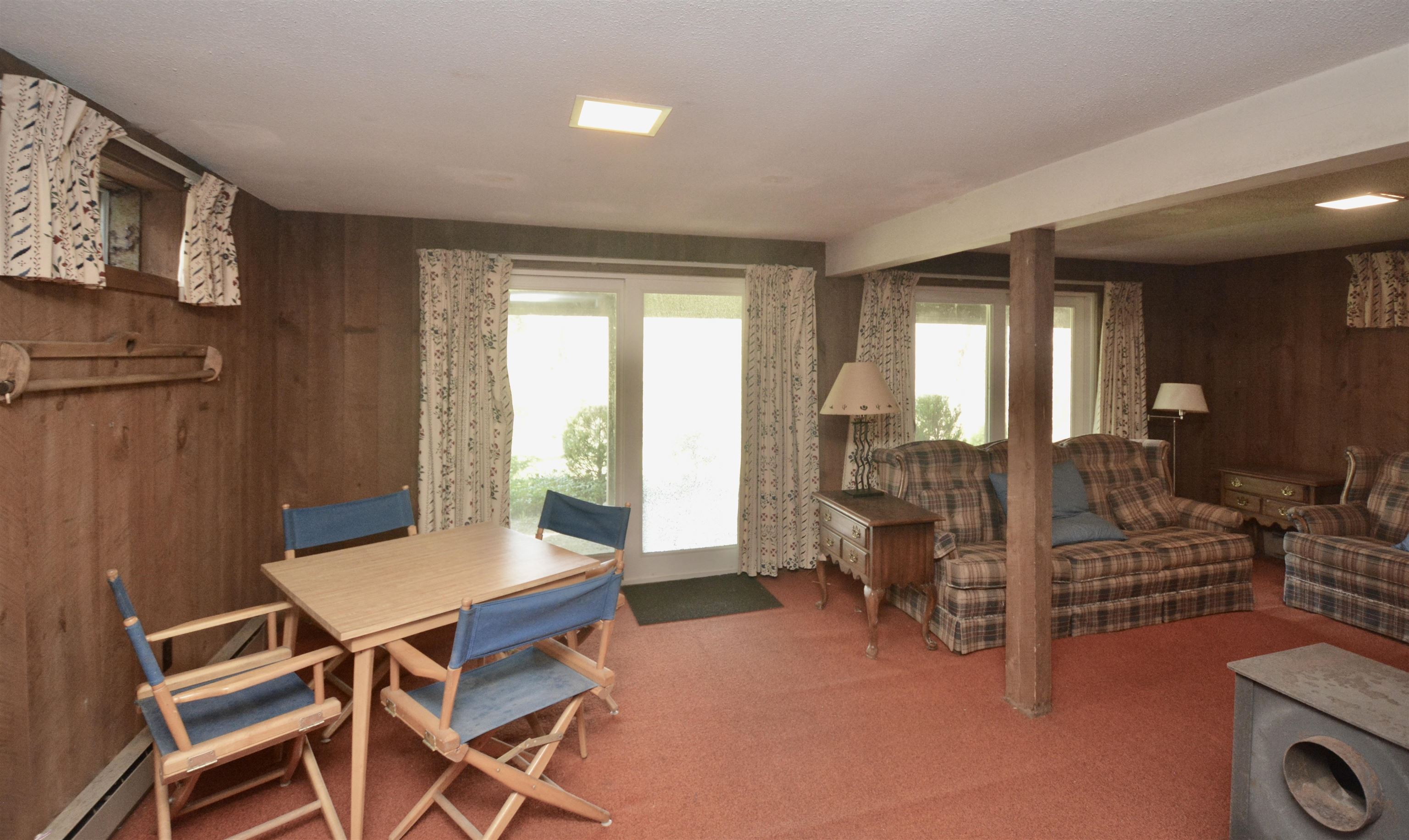 12 Old Spring Drive Grantham, NH 03753 - Photo 30 of 32