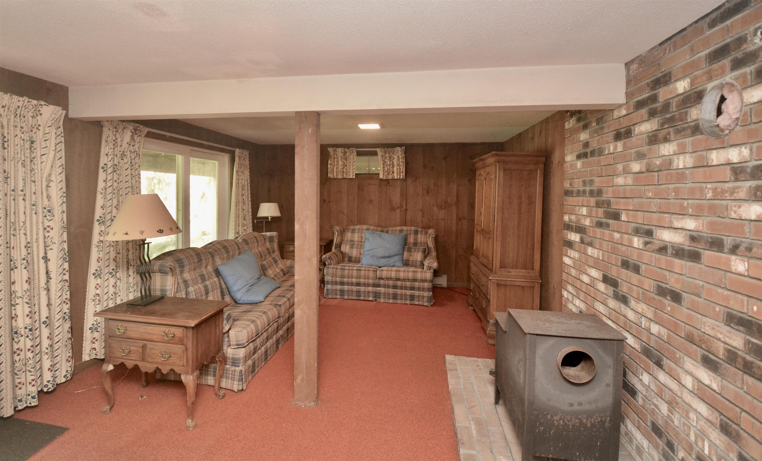 12 Old Spring Drive Grantham, NH 03753 - Photo 31 of 32