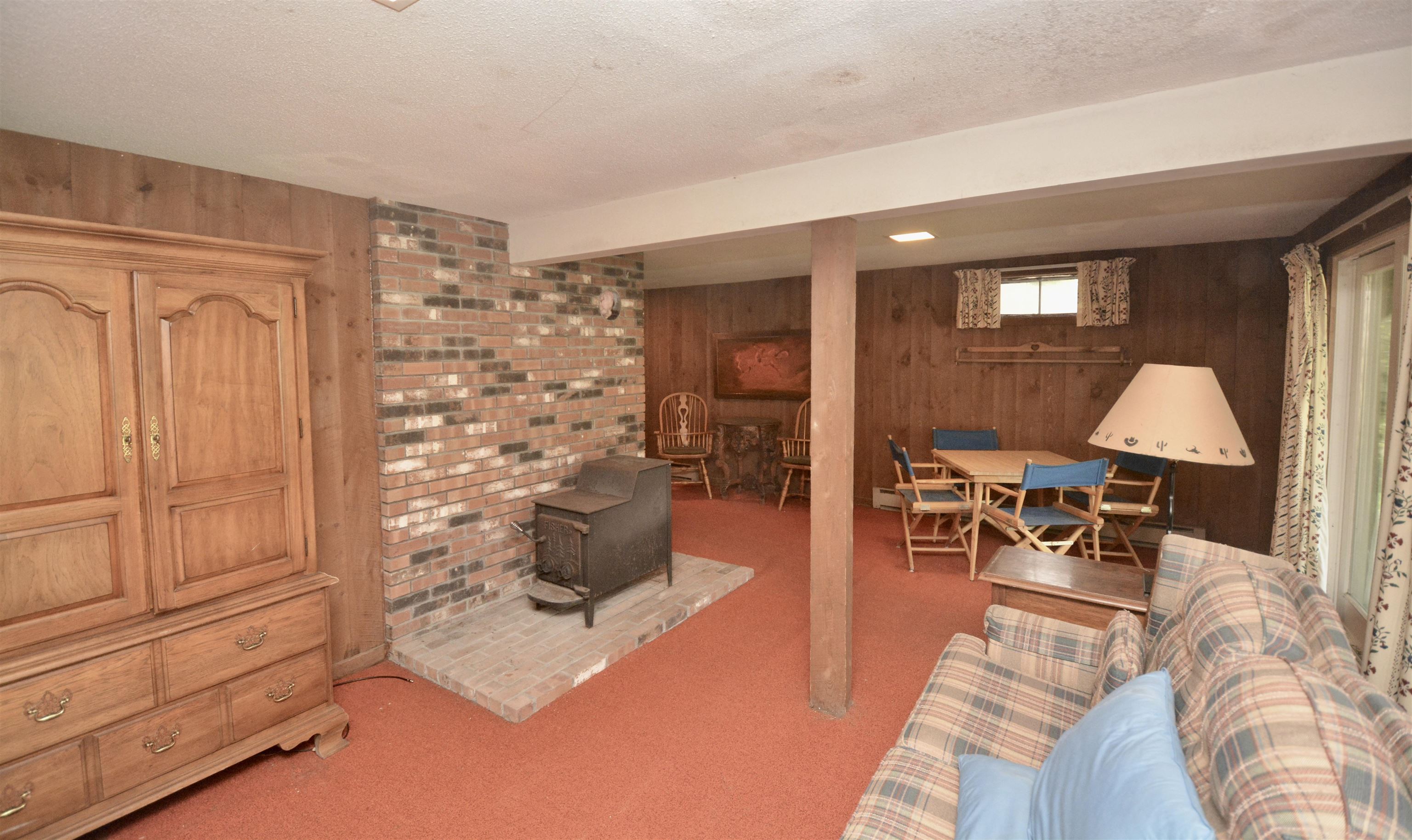 12 Old Spring Drive Grantham, NH 03753 - Photo 32 of 32