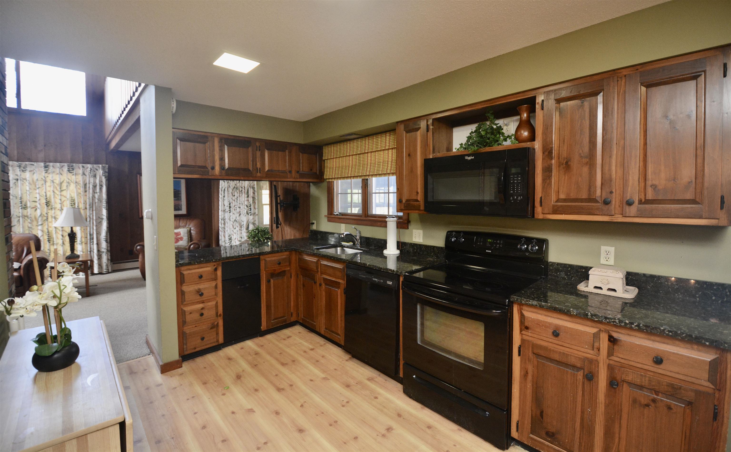 12 Old Spring Drive Grantham, NH 03753 - Photo 6 of 32