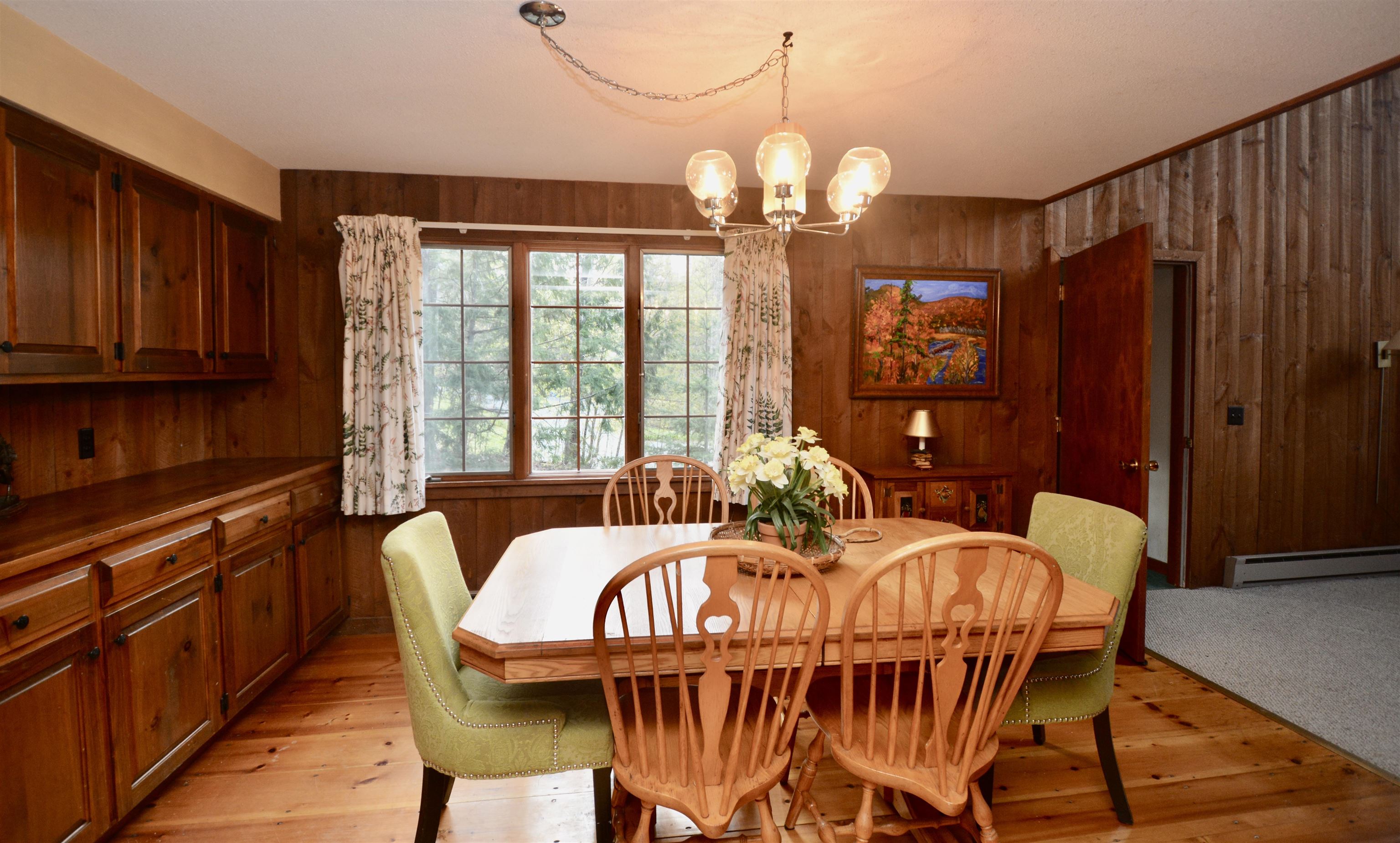 12 Old Spring Drive Grantham, NH 03753 - Photo 7 of 32