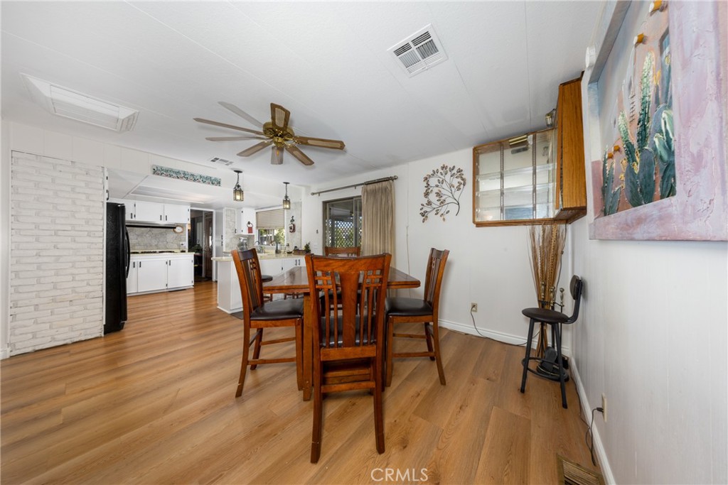 8651 Foothill Boulevard, Unit 18 Rancho Cucamonga, CA 91730 - Photo 18 of 31