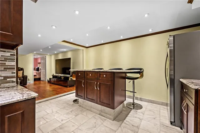 $2,208,000 | 949 78th Street | Dyker Heights