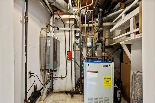 $2,208,000 | 949 78th Street | Dyker Heights