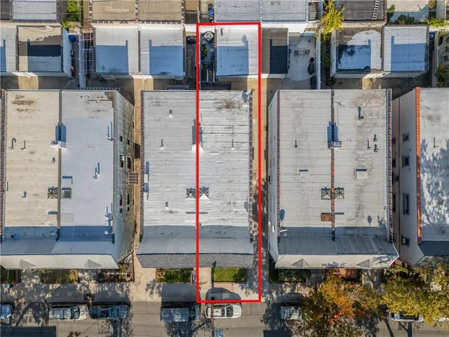 $2,208,000 | 949 78th Street | Dyker Heights