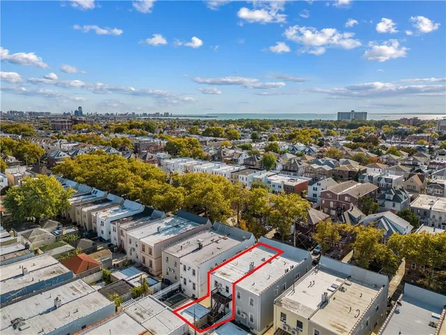 $2,208,000 | 949 78th Street | Dyker Heights