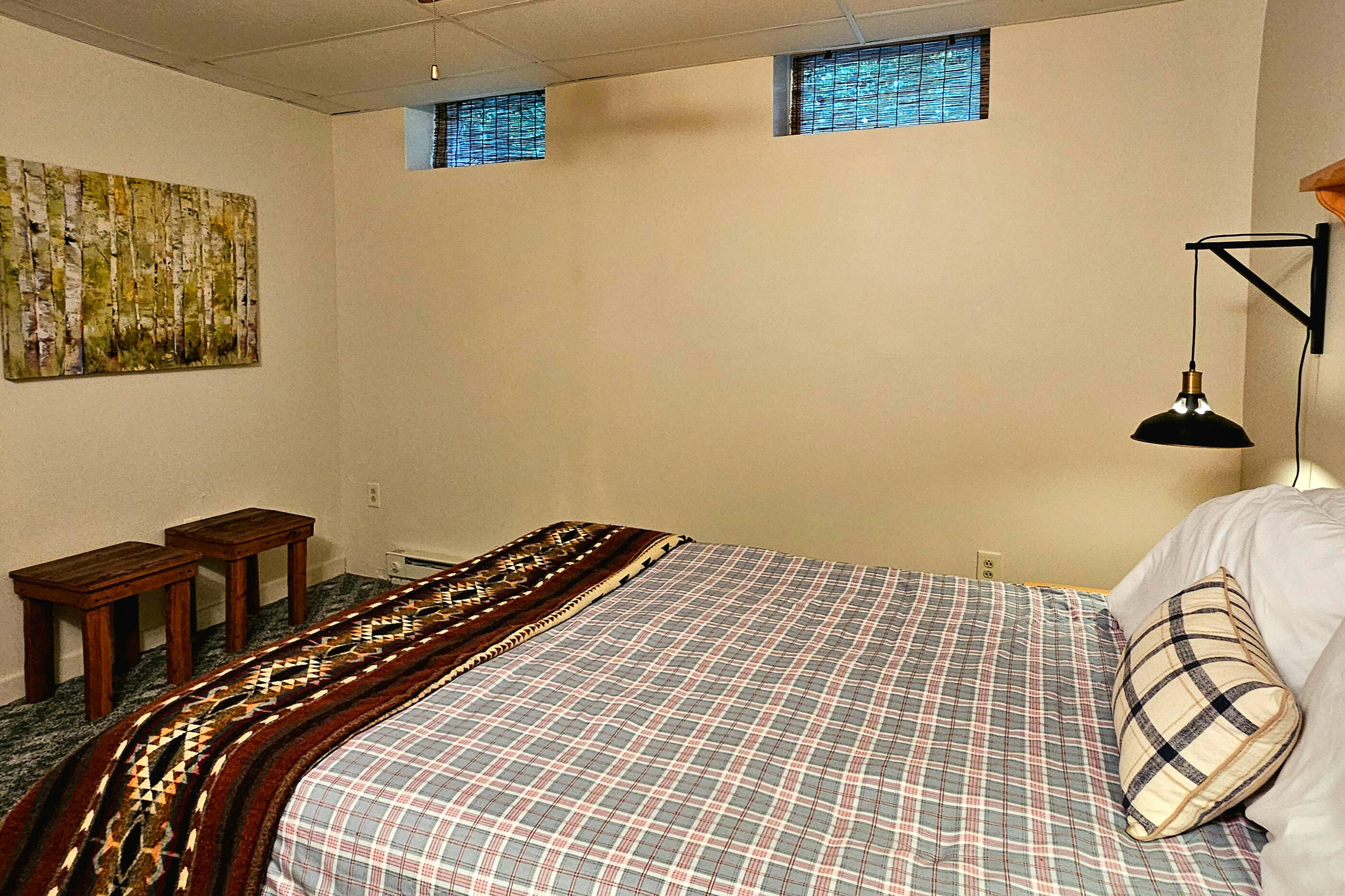 4210 Lake View Road Forestport, NY 13338 - Photo 26 of 40 Gallery Image 26