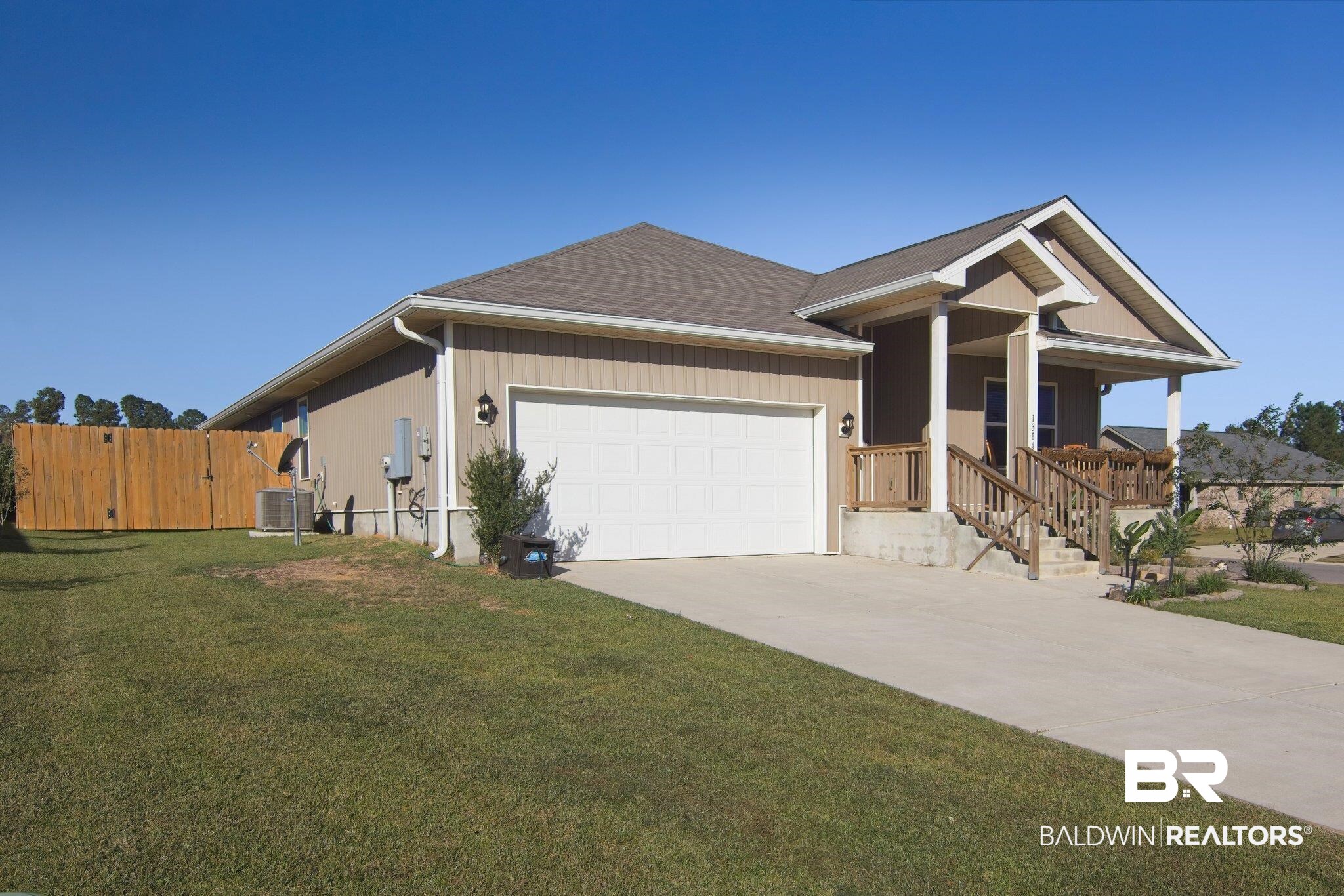 13845 Logan Place Foley, AL 36535 - Photo 2 of 26