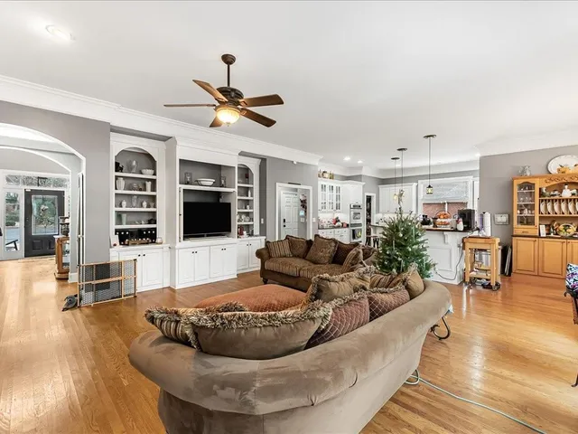 $1,150,000 | 1029 Laurel Grove Court, Suwanee, GA 30024