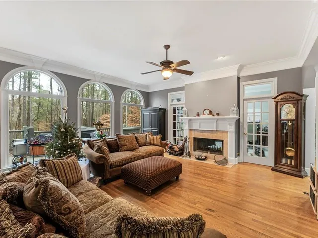 $1,150,000 | 1029 Laurel Grove Court, Suwanee, GA 30024