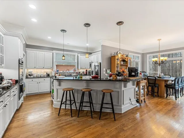 $1,150,000 | 1029 Laurel Grove Court, Suwanee, GA 30024