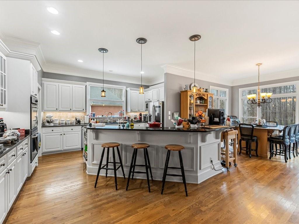 1029 Laurel Grove Court Suwanee, GA 30024 - Photo 13 of 46