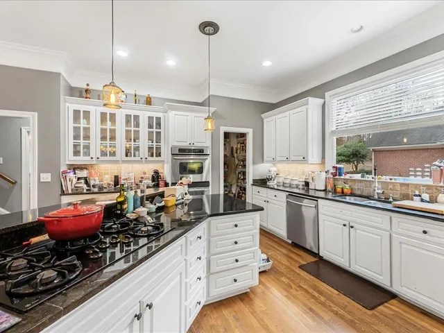 $1,150,000 | 1029 Laurel Grove Court, Suwanee, GA 30024