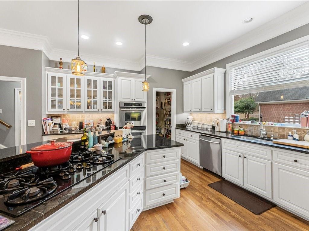 1029 Laurel Grove Court Suwanee, GA 30024 - Photo 15 of 46