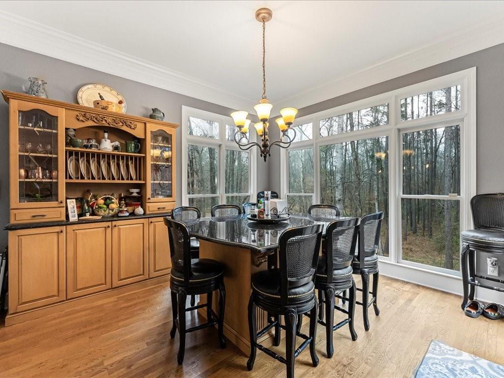 1029 Laurel Grove Court Suwanee, GA 30024 - Photo 16 of 46