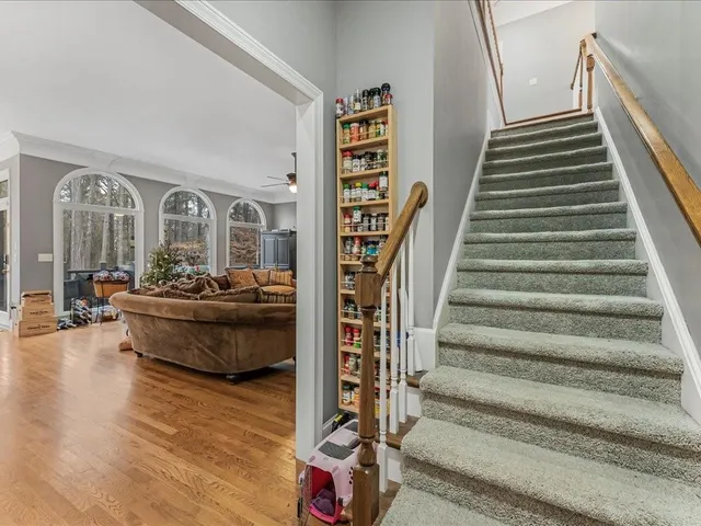 $1,150,000 | 1029 Laurel Grove Court, Suwanee, GA 30024