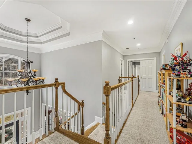 $1,150,000 | 1029 Laurel Grove Court, Suwanee, GA 30024