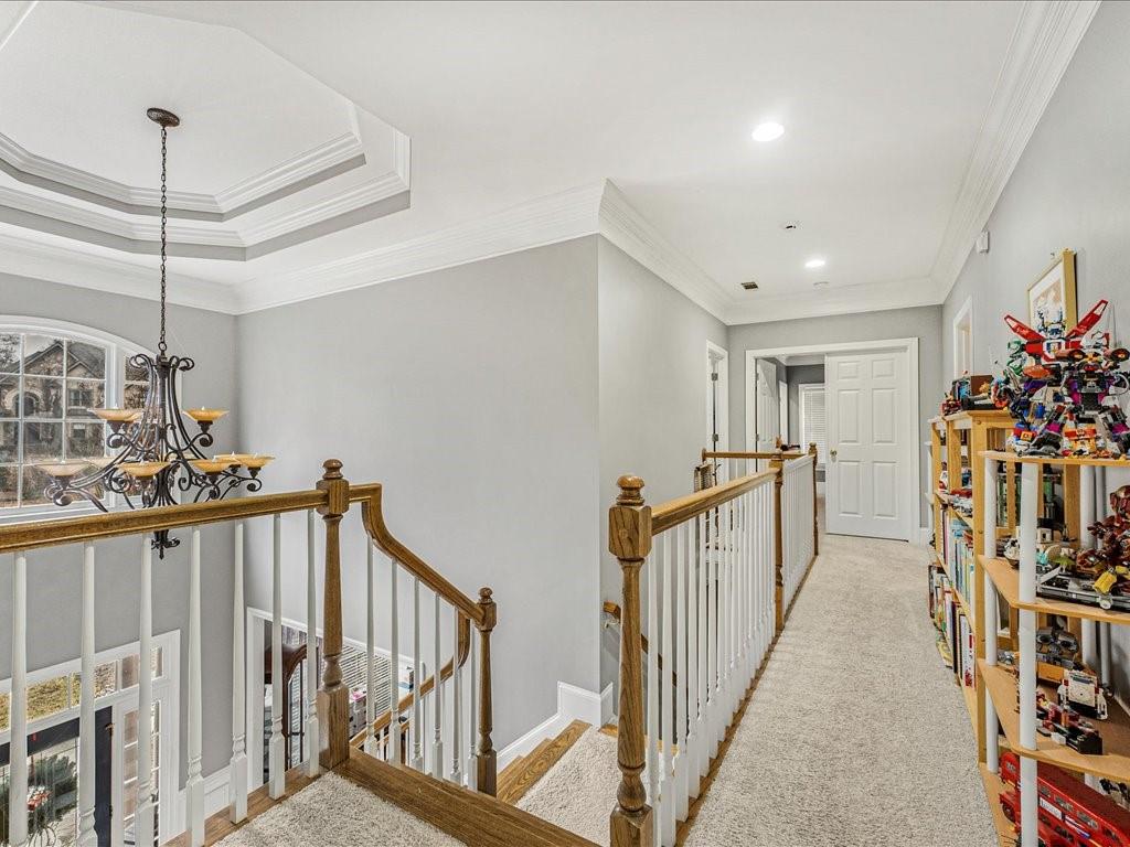 1029 Laurel Grove Court Suwanee, GA 30024 - Photo 18 of 46