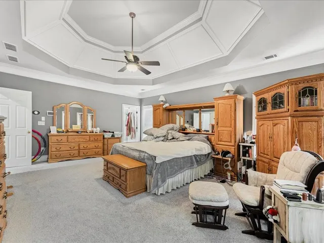 $1,150,000 | 1029 Laurel Grove Court, Suwanee, GA 30024