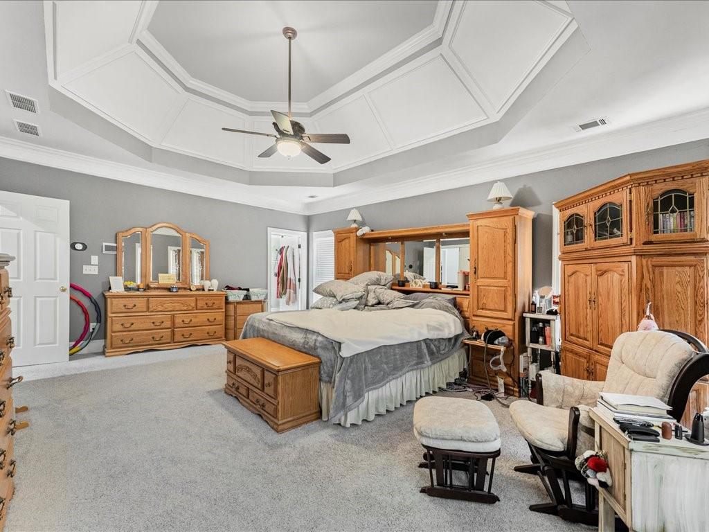 1029 Laurel Grove Court Suwanee, GA 30024 - Photo 20 of 46