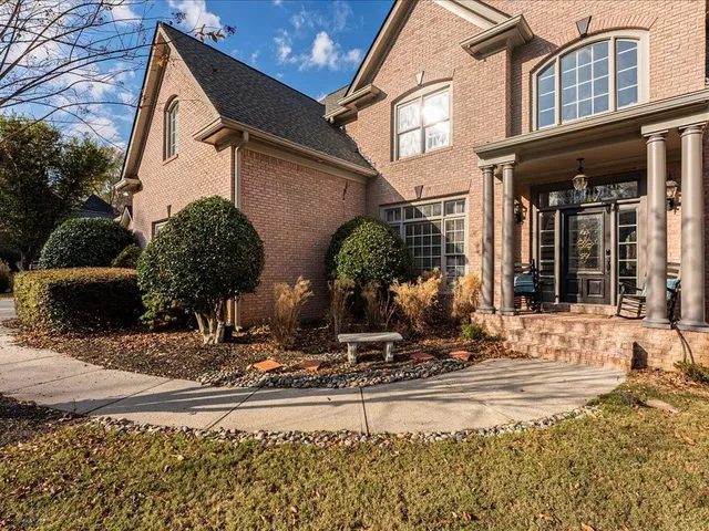 $1,150,000 | 1029 Laurel Grove Court, Suwanee, GA 30024