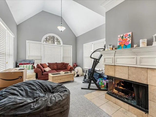 $1,150,000 | 1029 Laurel Grove Court, Suwanee, GA 30024