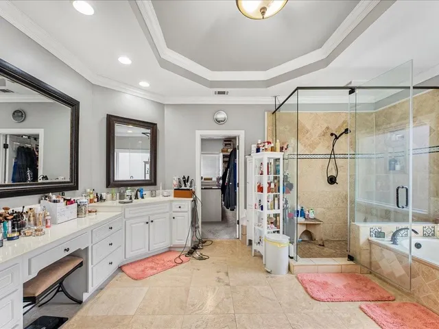 $1,150,000 | 1029 Laurel Grove Court, Suwanee, GA 30024