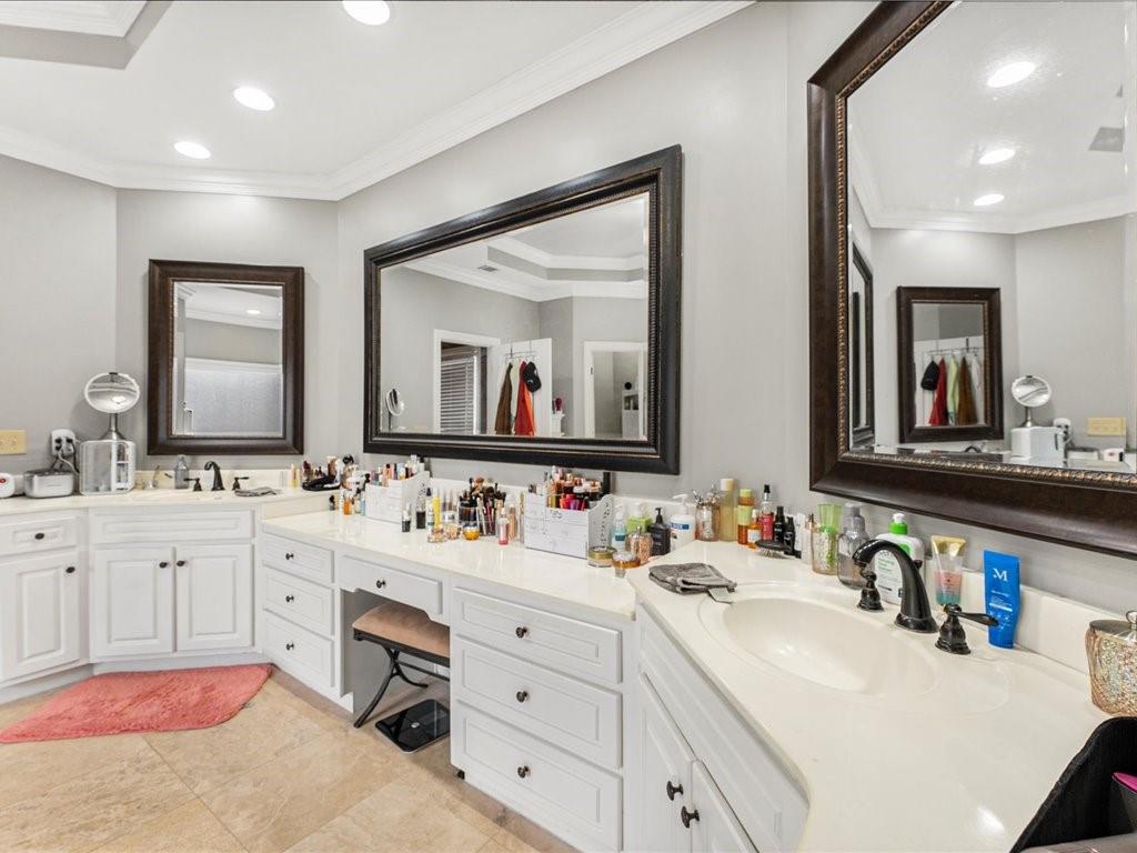 1029 Laurel Grove Court Suwanee, GA 30024 - Photo 23 of 46