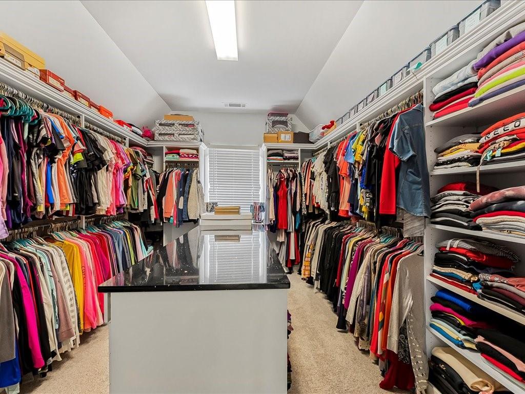 1029 Laurel Grove Court Suwanee, GA 30024 - Photo 24 of 46