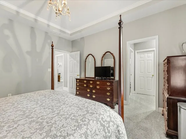 $1,150,000 | 1029 Laurel Grove Court, Suwanee, GA 30024