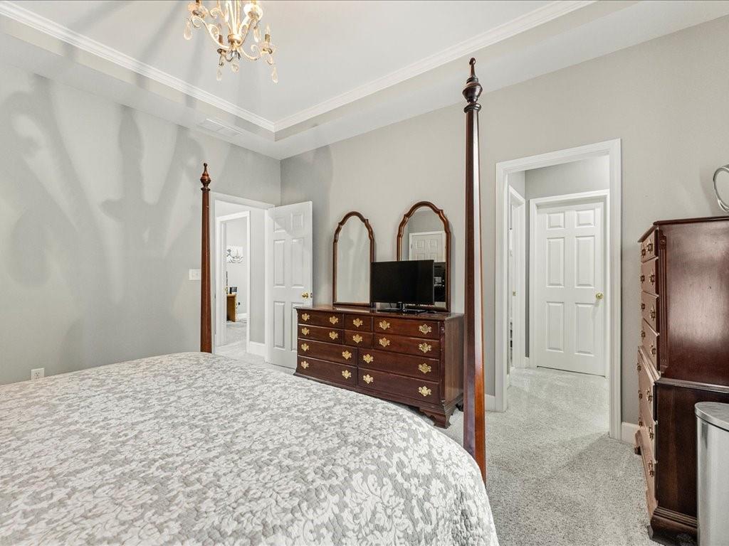 1029 Laurel Grove Court Suwanee, GA 30024 - Photo 25 of 46