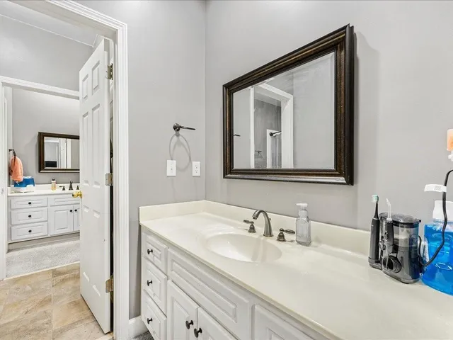 $1,150,000 | 1029 Laurel Grove Court, Suwanee, GA 30024