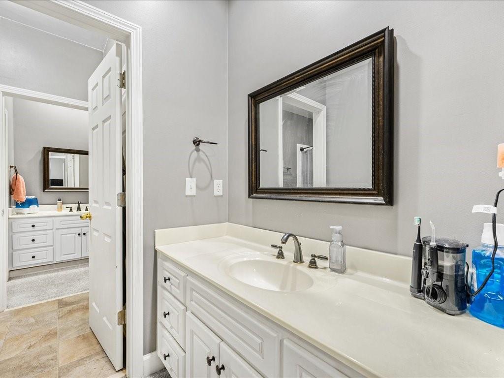 1029 Laurel Grove Court Suwanee, GA 30024 - Photo 26 of 46