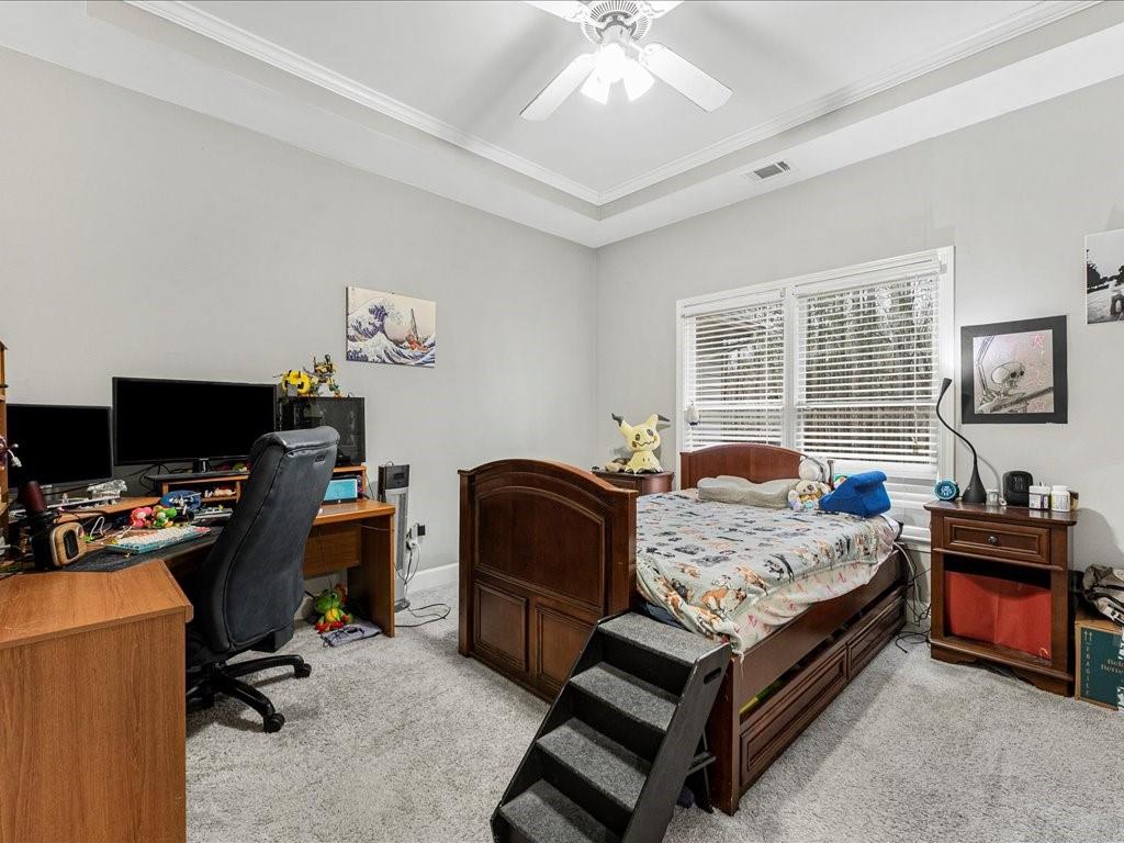 1029 Laurel Grove Court Suwanee, GA 30024 - Photo 27 of 46