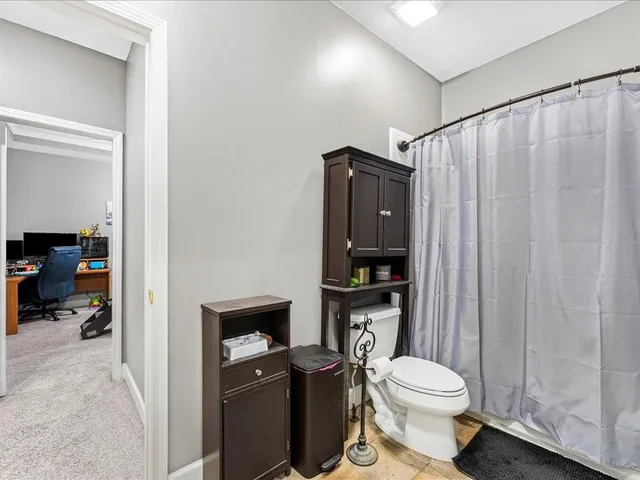 $1,150,000 | 1029 Laurel Grove Court, Suwanee, GA 30024