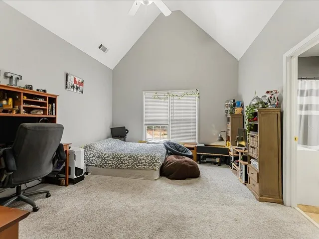 $1,150,000 | 1029 Laurel Grove Court, Suwanee, GA 30024